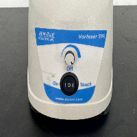 Denville Vortexer 59A Mixer image 2